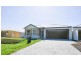 89 Hampton Road, Pinjarra WA 6208