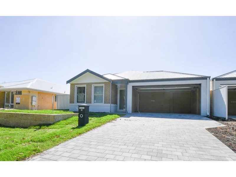 89 Hampton Road, Pinjarra WA 6208