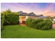 12 Pineknoll Gardens, Meadow Springs WA 6210