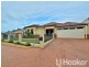 51 Quandong Parkway, Halls Head WA 6210
