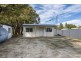 20 Littleton Street, Falcon WA 6210