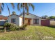 10 Cobblers Street, Falcon WA 6210