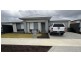 63 Arrowsmith Avenue, Dawesville WA 6211