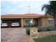 17 Park Road, Mandurah WA 6210