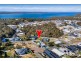 69 Jinatong Loop, Dawesville WA 6211