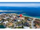 42 Abrolhos Quays, Wannanup WA 6210