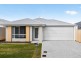 6 Rozelle Way, Golden Bay WA 6174