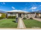 35 Lascelles Circus, Lakelands WA 6180