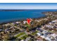 12 Gregory Road, Dawesville WA 6211