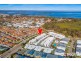 23/5 Bower Drive, Erskine WA 6210