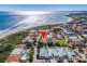 7 Reef View, Wannanup WA 6210