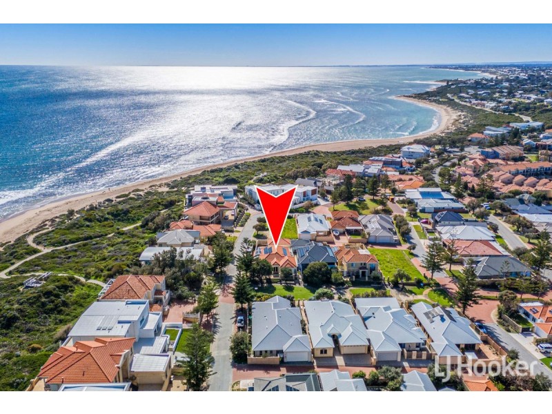 7 Reef View, Wannanup WA 6210