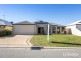 14 Nellie Green, Dudley Park WA 6210