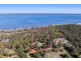 Lot 7 Possum Place, Birchmont WA 6214