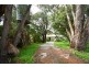 34 Estuary View Road, Dawesville WA 6211