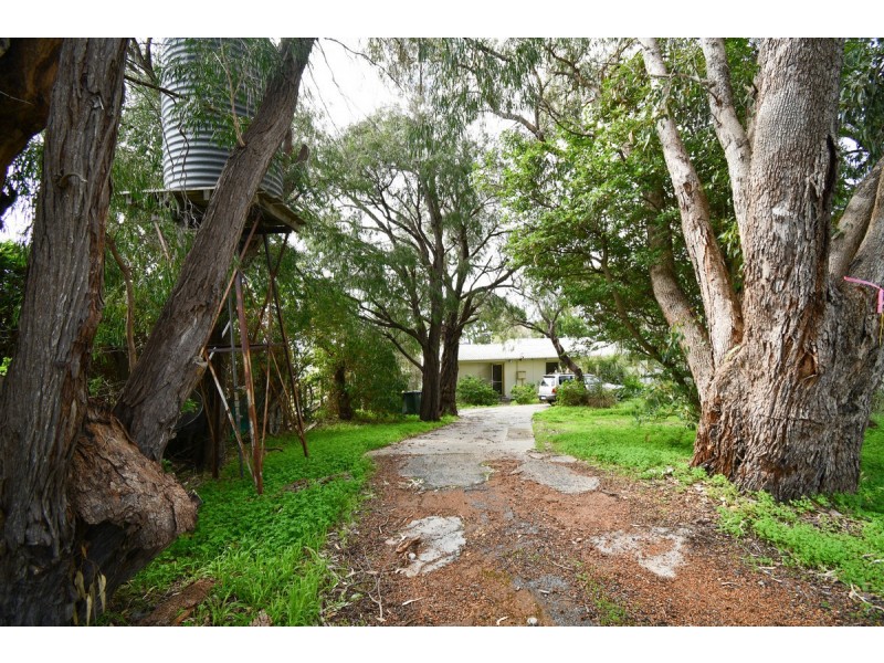 34 Estuary View Road, Dawesville WA 6211