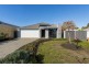 11 Sparrowhawk Way, Erskine WA 6210