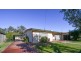 51 Smith Street, Furnissdale WA 6209
