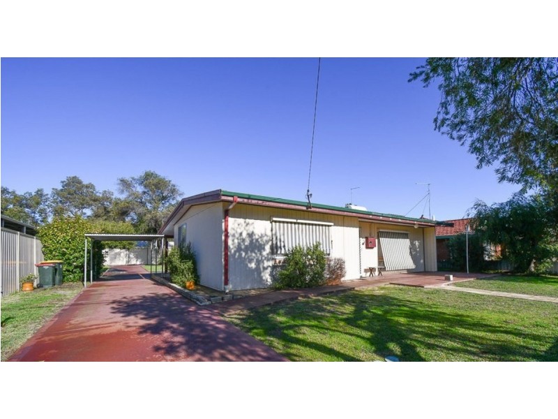 51 Smith Street, Furnissdale WA 6209