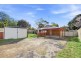30b Aldgate Street, Mandurah WA 6210