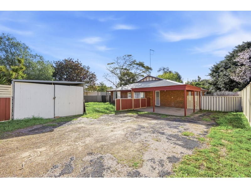 30b Aldgate Street, Mandurah WA 6210