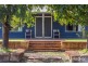 111 Kangaroo Loop, Birchmont WA 6214