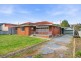 8 Worrall Court, Orelia WA 6167