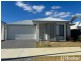 54 Huntington Street, Madora Bay WA 6210