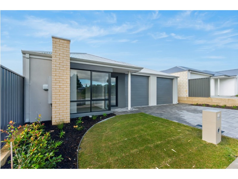 118A Elderberry Drive, Baldivis WA 6171