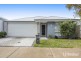85 Allatoona Avenue, Golden Bay WA 6174