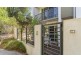 8/22 Butcherbird Loop, Erskine WA 6210