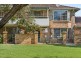 32/444 Marmion Street, Myaree WA 6154