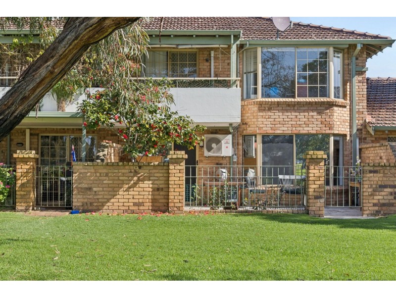 32/444 Marmion Street, Myaree WA 6154