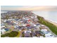 47 Solandri Turn, Halls Head WA 6210