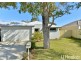 16 Honeydew Trail, Wannanup WA 6210