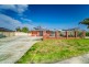 27 Murdoch Drive, Greenfields WA 6210