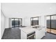 27B Magnolia Way, Lakelands WA 6180