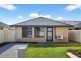 9A Coolup Street, Dawesville WA 6211