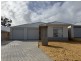 22 Magnolia Way, Lakelands WA 6180