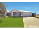 28 Swiftshire Road, Madora Bay WA 6210