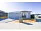 8 Prismatic Drive, Baldivis WA 6171