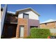 40/1 Mariners Cove Drive, Dudley Park WA 6210