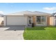 5 Larcom Road, Lakelands WA 6180