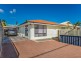 50A Teranca Road, Greenfields WA 6210