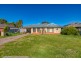 108 Mississippi Drive, Greenfields WA 6210