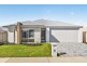3 Tyrian Street, South Yunderup WA 6208