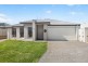 16 Rozelle View, Golden Bay WA 6174