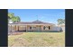 35 Oakover Turn, Greenfields WA 6210