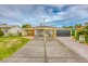 1/19 Cygni Street, Mandurah WA 6210