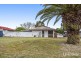 6 Kingia Place, Pinjarra WA 6208